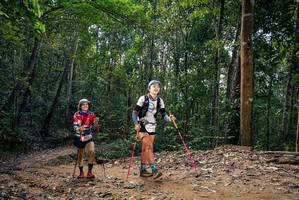 BIB: 
                            <button type="button" onclick="openModal(19006432)" class="btn btn-primary btn-sm float-right btn-popup" data-toggle="modal" data-target=".modal-high-quality">
                        <i class="fas fa-shopping-cart"></i> Add to Cart
                    </button>
                                            <button type="button" onclick="isThisMe(19006432, true)" class="btn btn-success btn-sm float-right btn-popup btn-isme hidden" data-toggle="tooltip" data-placement="bottom" title="นี่คือรูปของคุณใช่ไหม คลิกที่นี่เพื่อเอาเข้าอัลบั้ม">
                        <i class="fas fa-plus"></i> Add to album
                    </button>
                    <button type="button" onclick="isThisMe(19006432, false)" class="btn btn-warning btn-sm float-right btn-popup btn-isnotme hidden">
                        <i class="fas fa-ban"></i> Remove from album
                    </button>